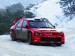 Mitsubishi_Lancer_Evolution_WRC.jpg