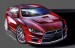 Mitsubishi-Lancer-Evolution-Concept-2-lg.jpg